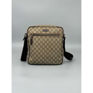 Gucci Women Pre-Loved Bag Very Good Condition